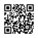 EET-HC2W121BA QRCode