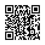 EET-HC2W121CA QRCode