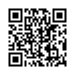 EET-HC2W151HA QRCode