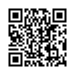 EET-HC2W151KA QRCode