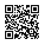 EET-HC2W181CA QRCode