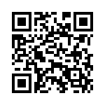 EET-HC2W181KA QRCode