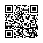 EET-HC2W221HA QRCode