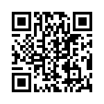 EET-HC2W271DF QRCode