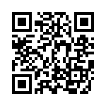 EET-HC2W331KF QRCode