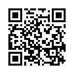 EET-HC2W391DA QRCode