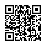 EET-HC2W391KA QRCode