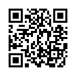 EET-HC2W391KF QRCode