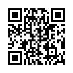 EET-HD2G391JJ QRCode