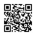 EET-HD2G561KJ QRCode