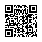 EET-HD2S181HJ QRCode