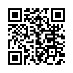 EET-HD2S391LJ QRCode