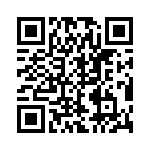 EET-HD2S471KJ QRCode