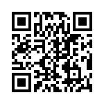 EET-HD2S561LJ QRCode