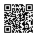 EET-HD2W121HJ QRCode