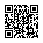 EET-HD2W221JJ QRCode