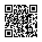 EET-HD2W271HJ QRCode