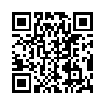 EET-UQ2C102CA QRCode