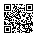 EET-UQ2C102JA QRCode