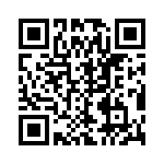 EET-UQ2C122KA QRCode