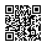 EET-UQ2C152EA QRCode