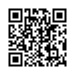 EET-UQ2C182LA QRCode