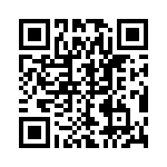 EET-UQ2C222KA QRCode