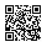 EET-UQ2C332LA QRCode