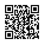 EET-UQ2C561HA QRCode