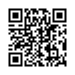 EET-UQ2C821BA QRCode