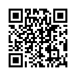 EET-UQ2D102BA QRCode