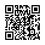 EET-UQ2D102DA QRCode