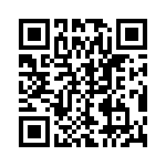 EET-UQ2D122JA QRCode