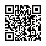 EET-UQ2D152LA QRCode