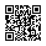 EET-UQ2D222EA QRCode