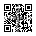 EET-UQ2D561BA QRCode