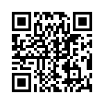 EET-UQ2D561JA QRCode