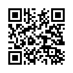 EET-UQ2D681CA QRCode