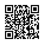 EET-UQ2D821CA QRCode