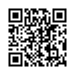 EET-UQ2D821DA QRCode