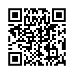 EET-UQ2D821JA QRCode