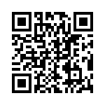 EET-UQ2E102DA QRCode