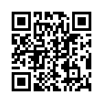 EET-UQ2E102JA QRCode