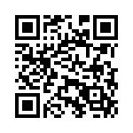 EET-UQ2E102KA QRCode