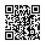 EET-UQ2E122EA QRCode