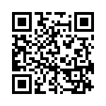 EET-UQ2E152KA QRCode