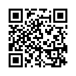 EET-UQ2E271BA QRCode