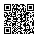 EET-UQ2E391BA QRCode