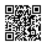 EET-UQ2E681CA QRCode