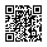 EET-UQ2E681HA QRCode